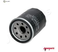 Japanparts FO-410S Oil Filter