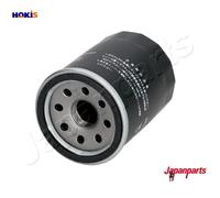OIL FILTER FO-410S FOR D14Z2 1.4L 4cyl