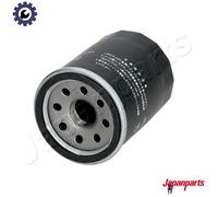 New Oil Filter for DAIHATSU HONDA ISUZU MAZDA MITSUBISHI OPEL ROVER SUBARU:3