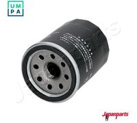 OIL FILTER FO-410S FOR D14Z2 1.4L 4cyl