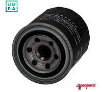 ASHIKA 10-04-498 Oil filter