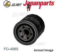 OIL FILTER FO-498S FOR HYUNDAI LANTRA//II/Mk/Break/LAVITA/FLUIDIC/i35 i30 NF