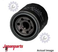 OIL FILTER FO-498S FOR HYUNDAI LANTRA//II/Mk/Break/LAVITA/FLUIDIC/i35 i30 NF