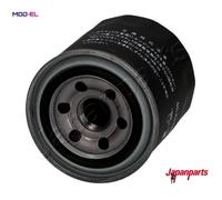 ASHIKA Oil filter 10-04-498 Spin-on Filter KIA: Sportage IV, Sportage III, cee‘d II Hatchback, HYUNDAI: SANTA FE 2, i20 I Hatchback, i30 I Hatchback
