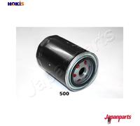 OIL FILTER FO-500S FOR IVECO MASSIF/Pickup/Single/Cab/Station/Wagon DAILY/VI