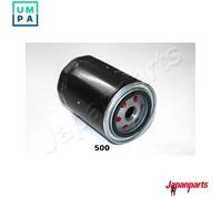 OIL FILTER FO-500S FOR IVECO MASSIF/Pickup/Single/Cab/Station/Wagon DAILY/VI