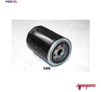 OIL FILTER FO-500S FOR IVECO MASSIF/Pickup/Single/Cab/Station/Wagon DAILY/VI