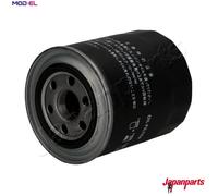 OIL FILTER FO-505S FOR MITSUBISHI BIG/MINI/II/Platform/Chassis SPORT/MONTERO