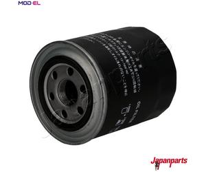 OIL FILTER FO-505S FOR MITSUBISHI BIG/MINI/II/Platform/Chassis SPORT/MONTERO