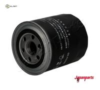 OIL FILTER FO-505S FOR MITSUBISHI CHARIOT L300/II/Platform/Chassis L200/STORM