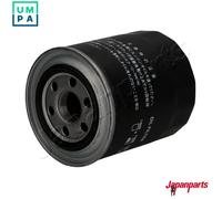 JAPANPARTS FO-505S Oil filter
