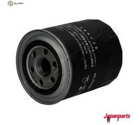 JAPANPARTS FO-505S Oil filter