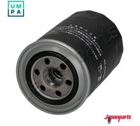 Japanparts Oil Filter FO-597S - Fits Mitsubishi Pajero/Montero/Shogun