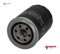 OIL FILTER FO-597S FOR MITSUBISHI PAJERO/II/IV/Van/III/Canvas/Top 2.8L 4cyl