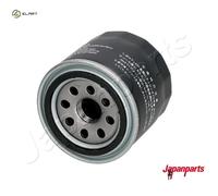 OIL FILTER FO-599S FOR MITSUBISHI GTO SAPPORO/ SPORT/MONTERO/PAJERO/WAGON 2.0L