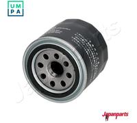 Japanparts FO-599S Oil Filter