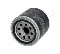 OIL FILTER FO-599S JAPANPARTS