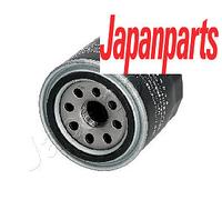 OIL FILTER FO-599S JAPANPARTS I