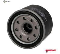 JAPANPARTS FO-803S Oil filter