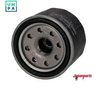 JAPANPARTS FO-803S Oil filter