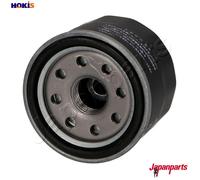 JAPANPARTS FO-803S Oil filter