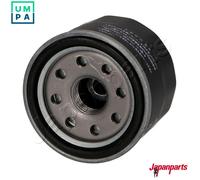 JAPANPARTS FO-803S Oil filter