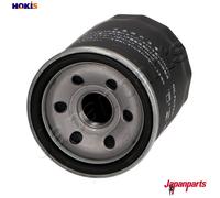 OIL FILTER FO-898S FOR SUZUKI AERIO/Hatchback GRAND/NOMADE/VITARA/XL-7/II/SUV