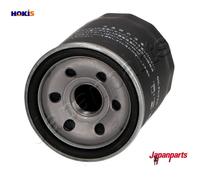 OIL FILTER FO-898S FOR SUZUKI AERIO/Hatchback GRAND/NOMADE/VITARA/XL-7/II/SUV