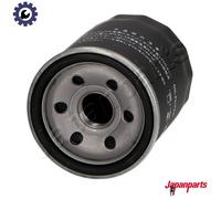 OIL FILTER FO-898S FOR SUZUKI AERIO/Hatchback GRAND/NOMADE/VITARA/XL-7/II/SUV