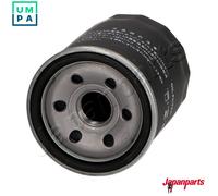 JAPANPARTS FO-898S Oil filter