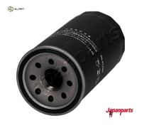 OIL FILTER FO-912S FOR ISUZU BIGHORN/III/Open/Off-Road/Vehicle D-MAX TROOPER
