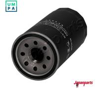 Oil Filter Isuzu:D-MAX I 1,TROOPER III 3 97167972 00650304 650304 0650304