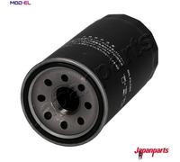 Oil Filter Isuzu:D-MAX I 1,TROOPER III 3 97167972 00650304 650304 0650304