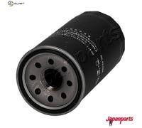 Oil Filter Isuzu:D-MAX I 1,TROOPER III 3 97167972 00650304 650304 0650304