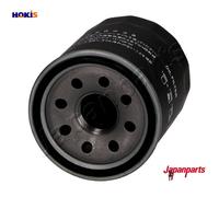 OIL FILTER FO-916S FOR ISUZU 4JK-1E5-TC4JA1/4JK1E5S-L 4cyl KB II
