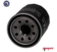 ASHIKA 10-09-916 Oil filter