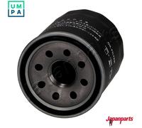 ASHIKA 10-09-916 Oil filter