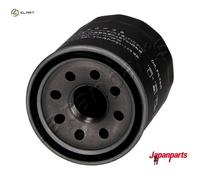 OIL FILTER FO-916S FOR ISUZU 4JK-1E5-TC4JA1/4JK1E5S-L 4cyl KB II