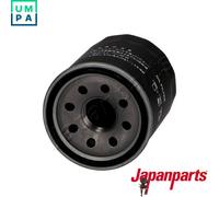 OIL FILTER FO-916S FOR ISUZU D-MAXII 4JK-1E5-TC/4JK1-E5S-L 4cyl D-MAX II