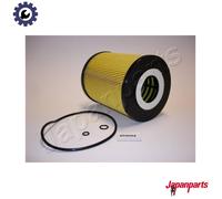 OIL FILTER FO-ECO002 FOR MAN D2865LF20/2865LF24/2865LF21/2865LF23 10.0L 5cyl TGA