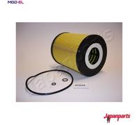 OIL FILTER FO-ECO002 FOR MAN D2865LF20/2865LF24/2865LF21/2865LF23 10.0L 5cyl TGA