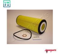 Oil Filter Audi VW Skoda:A4,A6,PASSAT,A8,SUPERB I 1,ALLROAD 059115561A 59115562