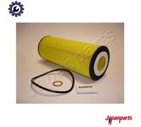 OIL FILTER FO-ECO010 FOR SKODA VW AUDI A4/S4/Convertible A6/S6 A8/S8 ALLROAD A6