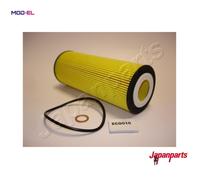 Oil Filter Audi VW Skoda:A4,A6,PASSAT,A8,SUPERB I 1,ALLROAD 059115561A 59115562
