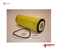 OIL FILTER FO-ECO010 FOR SKODA VW AUDI A4/S4/Convertible A6/S6 A8/S8 ALLROAD A6
