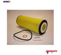 Oil Filter Audi VW Skoda:A4,A6,PASSAT,A8,SUPERB I 1,ALLROAD 059115561A 59115562