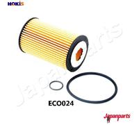 JAPANPARTS FO-ECO024 Oil filter