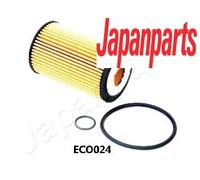 OIL FILTER FO-ECO024 JAPANPARTS I