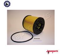 OIL FILTER FO-ECO030 FOR RENAULT MASTER/II/Bus/Van/Platform/Chassis LAGUNA 2.2L