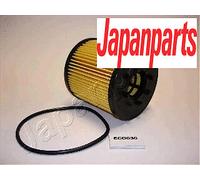 OIL FILTER FO-ECO030 JAPANPARTS I